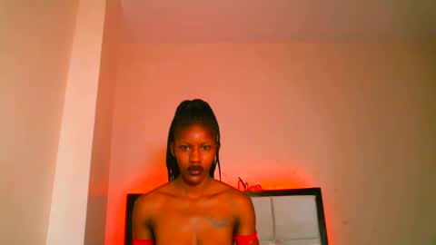 zurime3 online show from 02/12/25, 04:33