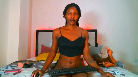 zurime3 online show from 03/01/25, 04:47