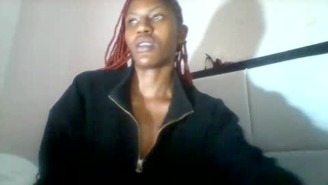 zurime3 online show from 03/11/25, 04:32