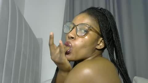 zurime3 online show from 02/03/26, 02:10