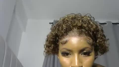 zurime3 online show from 04/16/26, 03:40