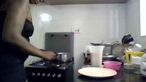 zurivelvetstudio online show from 01/15/26, 09:36