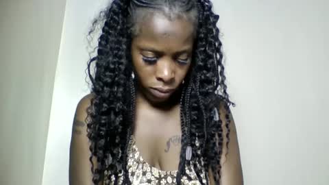 zurivelvetstudio online show from 01/16/26, 11:03