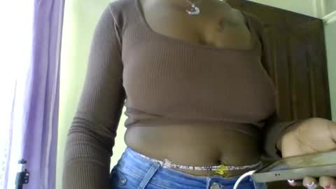 zurivelvetstudio online show from 02/18/26, 11:17