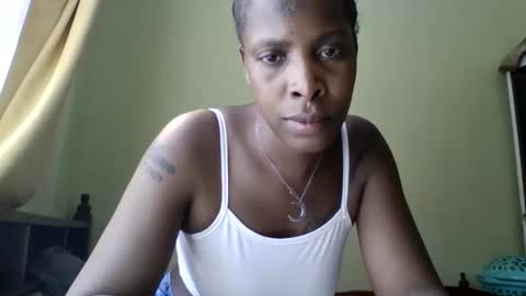 zurivelvetstudio online show from 02/20/26, 11:54