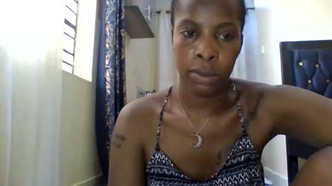 zurivelvetstudio online show from 03/28/26, 09:42