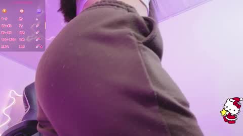 ZURY   online show from 12/22/25, 11:40