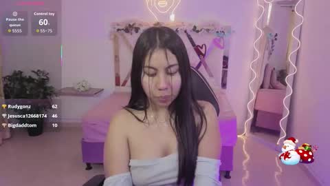 ZURY   online show from 01/05/26, 05:27