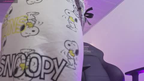 ZURY   online show from 01/09/26, 11:35