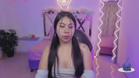 ZURY   online show from 01/19/26, 11:36