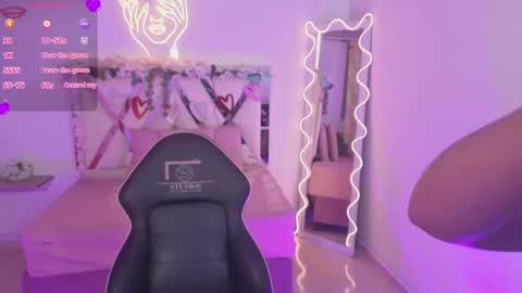 ZURY   online show from 02/04/26, 11:38