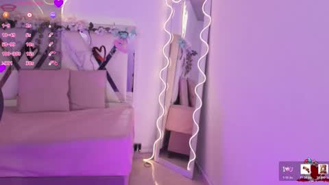 ZURY   online show from 02/05/26, 11:26