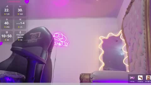 ZURY   online show from 02/08/26, 03:10