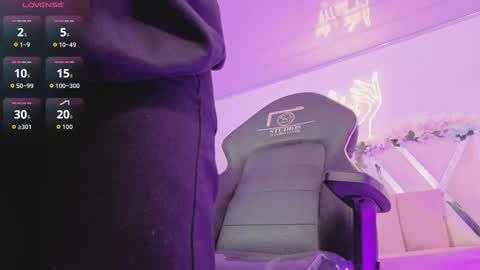 ZURY   online show from 03/16/26, 11:36