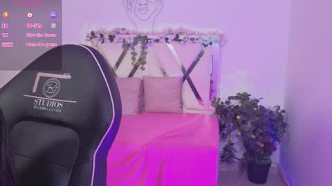 ZURY   online show from 03/26/26, 11:27