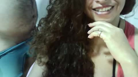 zusanahot online show from 01/31/25, 05:19