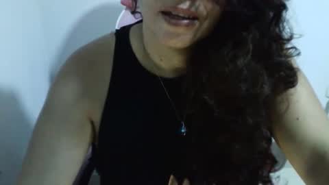 zusanahot online show from 10/06/25, 04:37