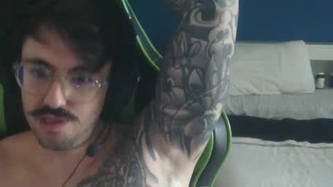 zusta10 online show from 04/20/26, 04:32