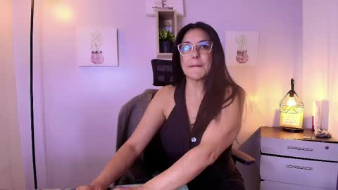 Zuzana21 online show from 04/06/26, 12:39