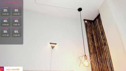 Zara online show from 01/20/25, 10:15