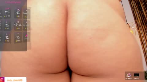 Zara online show from 01/21/25, 10:08