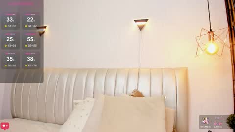 Zara online show from 02/15/25, 11:25