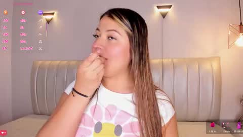 Zara online show from 12/22/25, 07:11