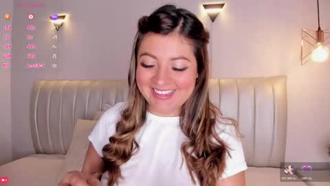 Zara online show from 04/17/26, 07:28