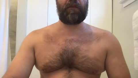 Snapshot of zwetty chatting on 12/01/24, 07:47 zwetty online show from 12/01/24, 07:47