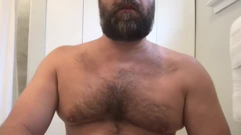 Snapshot of zwetty chatting on 12/02/24, 07:49 zwetty online show from 12/02/24, 07:49