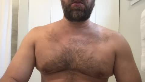 Snapshot of zwetty chatting on 12/10/24, 03:44 zwetty online show from 12/10/24, 03:44