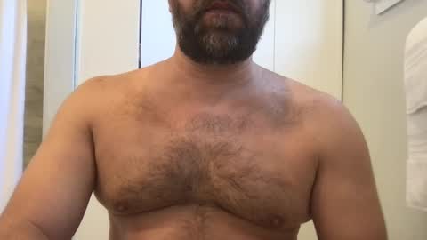 Snapshot of zwetty chatting on 12/12/24, 06:10 zwetty online show from 12/12/24, 06:10