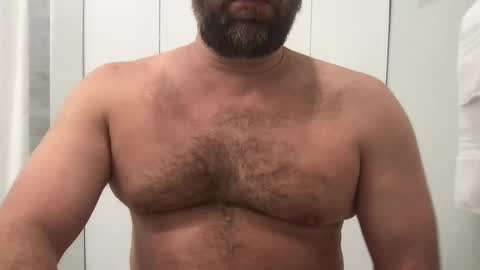 Snapshot of zwetty chatting on 12/12/24, 10:20 zwetty online show from 12/12/24, 10:20