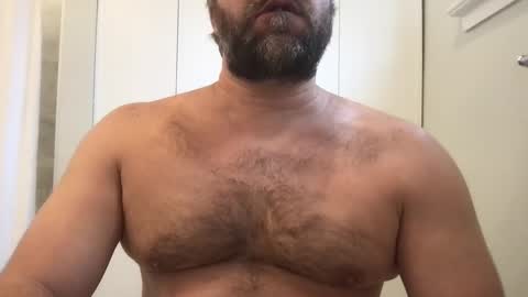 Snapshot of zwetty chatting on 12/16/24, 07:21 zwetty online show from 12/16/24, 07:21