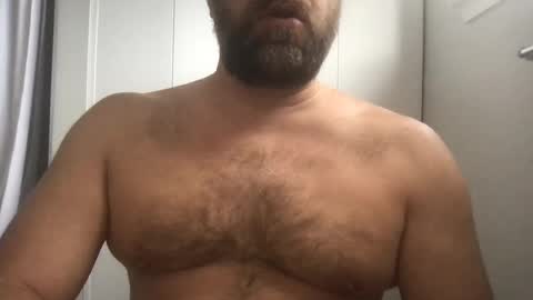 Snapshot of zwetty chatting on 12/19/24, 06:34 zwetty online show from 12/19/24, 06:34