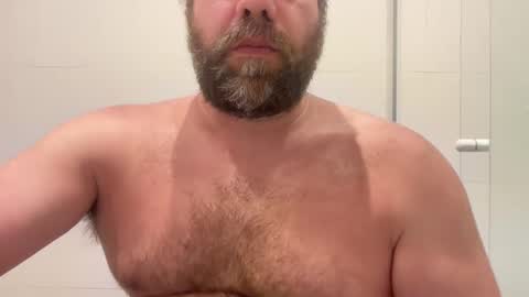 Snapshot of zwetty chatting on 01/03/25, 08:22 zwetty online show from 01/03/25, 08:22