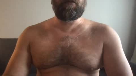 Snapshot of zwetty chatting on 01/14/25, 08:26 zwetty online show from 01/14/25, 08:26