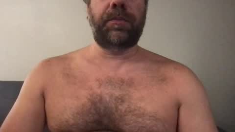 Snapshot of zwetty chatting on 01/22/25, 09:10 zwetty online show from 01/22/25, 09:10