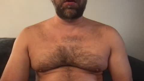 Snapshot of zwetty chatting on 01/23/25, 09:29 zwetty online show from 01/23/25, 09:29