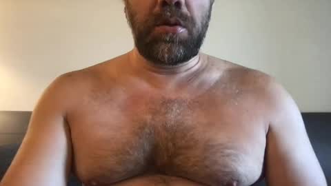 Snapshot of zwetty chatting on 01/30/25, 04:02 zwetty online show from 01/30/25, 04:02