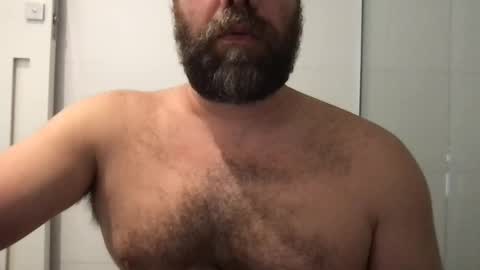 Snapshot of zwetty chatting on 02/28/25, 03:48 zwetty online show from 02/28/25, 03:48