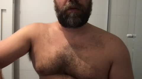 Snapshot of zwetty chatting on 02/28/25, 08:50 zwetty online show from 02/28/25, 08:50