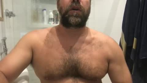 Snapshot of zwetty chatting on 10/16/25, 09:49 zwetty online show from 10/16/25, 09:49