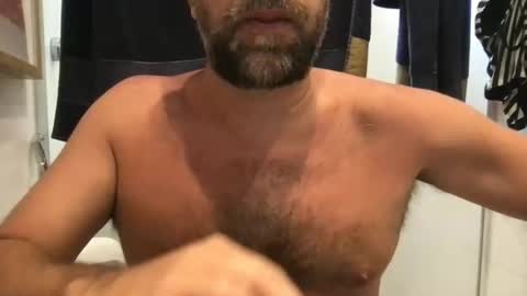 Snapshot of zwetty chatting on 11/03/25, 04:41 zwetty online show from 11/03/25, 04:41