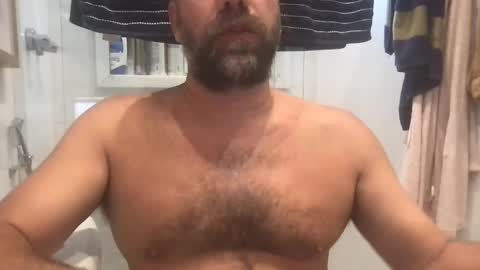 Snapshot of zwetty chatting on 11/11/25, 07:14 zwetty online show from 11/11/25, 07:14