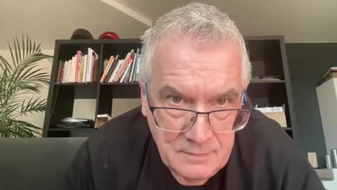 zwickauer1969 online show from 03/03/25, 12:27