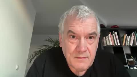 zwickauer1969 online show from 03/05/25, 05:50