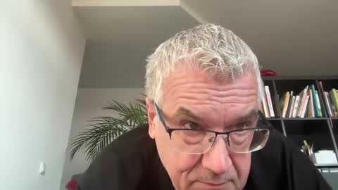 zwickauer1969 online show from 03/06/25, 07:03