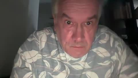 zwickauer1969 online show from 03/06/25, 07:10