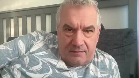 zwickauer1969 online show from 03/07/25, 06:46